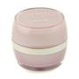 Kanebo Skincare par Kanebo #209091