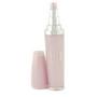 Kanebo Skincare av Kanebo #209092