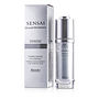 Kanebo Skincare pagal Kanebo #209093