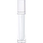 Kanebo Skincare pagal Kanebo #209094