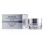 Kanebo Skincare por Kanebo #209095