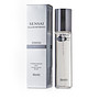 Kanebo Skincare por Kanebo #209096
