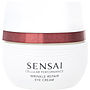 Kanebo Skincare pagal Kanebo #209097