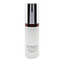 Kanebo Skincare pagal Kanebo #209098