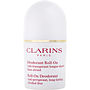 Clarins Skincare by Clarins #209101
