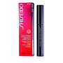 SHISEIDO Makeup par Shiseido #209117