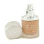 CHRISTIAN DIOR Makeup oleh Christian Dior #209120