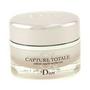 CHRISTIAN DIOR Skincare od Christian Dior #209136