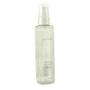 Laura Mercier Skincare by Laura Mercier #209144