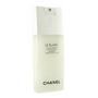 CHANEL by Chanel #209150