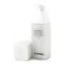 CHANEL Skincare przez Chanel #209151