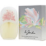 LE JARDIN Perfume by Dana #209170