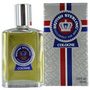 BRITISH STERLING Cologne von Dana #209193