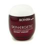 Biotherm Skincare przez BIOTHERM #209220