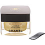 CHANEL Skincare z Chanel #209225