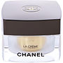 CHANEL Skincare z Chanel #209226