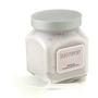 Laura Mercier by Laura Mercier #209231
