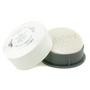 Sisley Skincare by  #209234