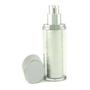 YVES SAINT LAURENT Skincare przez Yves Saint Laurent #209270