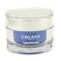 Orlane Skincare by Orlane #209276