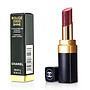 CHANEL Makeup by Chanel #209278