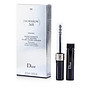CHRISTIAN DIOR Makeup von Christian Dior #209279