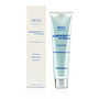 Obagi Skincare by  #209280