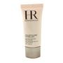 Helena Rubinstein Makeup por Helena Rubinstein #209281