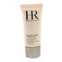 Helena Rubinstein Makeup by Helena Rubinstein #209282