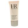 Helena Rubinstein Makeup por Helena Rubinstein #209283