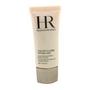 Helena Rubinstein Makeup de Helena Rubinstein #209284