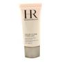 Helena Rubinstein Makeup av Helena Rubinstein #209285