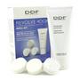 DDF Skincare da DDF #209286