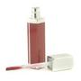 GUERLAIN Makeup door Guerlain #209287
