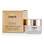 CARITA Skincare by Carita #209288