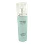 ESTEE LAUDER Skincare oleh Estee Lauder #209296