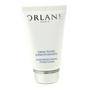 Orlane by Orlane #209312