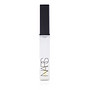 NARS Makeup by  #209327