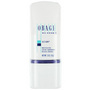 Obagi Skincare od  #209342