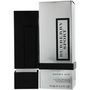 BURBERRY SPORT ICE Cologne oleh Burberry #209344