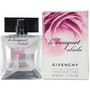 LE BOUQUET ABSOLU Perfume &aacute;ltal  #209351