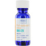 Obagi Skincare by  #209358