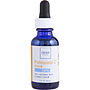Obagi Skincare by  #209359