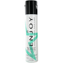 ENJOY Haircare pagal Enjoy #209362