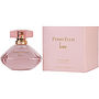 PERRY ELLIS LOVE Perfume ar Perry Ellis #209365