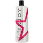 ENJOY Haircare by Enjoy #209370