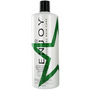 ENJOY Haircare pagal Enjoy #209371