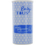 TOUS BABY Fragrance by Tous #209372
