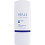 Obagi Skincare by  #209380