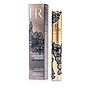 Helena Rubinstein Makeup de Helena Rubinstein #209393